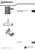 pdf-pdf61e828b7bcd151.44761003.thumb.jpg