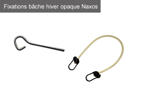fixations-bache-hiver-opaque-naxos-safe.jpg