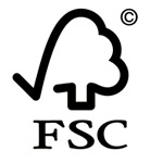 logo-fsc-site.jpg